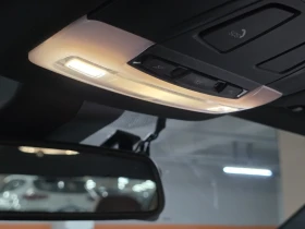 BMW M4 360 HUD ПОДГРЕВ ВОЛАН КРАЙНА ЦЕНА* encareu.com | Auto.bg — изображение 16 BMW M4 360 HUD ПОДГРЕВ ВОЛАН КРАЙНА ЦЕНА* encareu.com | Auto.bg — изображение 16