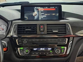 BMW M4 360 HUD ПОДГРЕВ ВОЛАН КРАЙНА ЦЕНА* encareu.com | Auto.bg — изображение 7 BMW M4 360 HUD ПОДГРЕВ ВОЛАН КРАЙНА ЦЕНА* encareu.com | Auto.bg — изображение 7