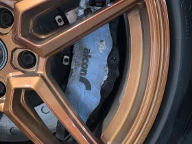 BMW M4 360 HUD ПОДГРЕВ ВОЛАН КРАЙНА ЦЕНА* encareu.com | Auto.bg — изображение 17 BMW M4 360 HUD ПОДГРЕВ ВОЛАН КРАЙНА ЦЕНА* encareu.com | Auto.bg — изображение 17