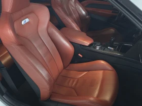 BMW M4 360 HUD ПОДГРЕВ ВОЛАН КРАЙНА ЦЕНА* encareu.com | Auto.bg — изображение 10 BMW M4 360 HUD ПОДГРЕВ ВОЛАН КРАЙНА ЦЕНА* encareu.com | Auto.bg — изображение 10