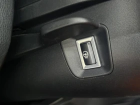 BMW M4 360 HUD ПОДГРЕВ ВОЛАН КРАЙНА ЦЕНА* encareu.com | Auto.bg — изображение 12 BMW M4 360 HUD ПОДГРЕВ ВОЛАН КРАЙНА ЦЕНА* encareu.com | Auto.bg — изображение 12