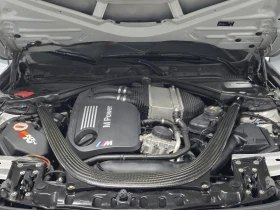 BMW M4 360 HUD ПОДГРЕВ ВОЛАН КРАЙНА ЦЕНА* encareu.com | Auto.bg — изображение 6 BMW M4 360 HUD ПОДГРЕВ ВОЛАН КРАЙНА ЦЕНА* encareu.com | Auto.bg — изображение 6