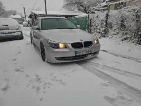 BMW 525 Start/stop - 4600 € / 8996.82 лв. - 17027774 12 | Car24.bg BMW 525 Start/stop - 4600 € / 8996.82 лв. - 17027774 12