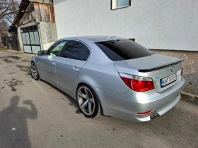 BMW 525 Start/stop - 4600 € / 8996.82 лв. - 17027774 4 | Car24.bg BMW 525 Start/stop - 4600 € / 8996.82 лв. - 17027774 4