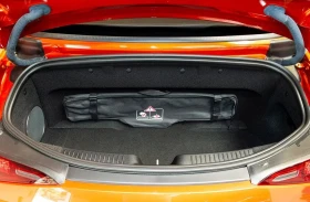 Mercedes-Benz SL 63 AMG S E-PERFORMANCE / NIGHT / CERAMIC / BURM/ HUD/ 360 | Auto.bg — изображение 14 Mercedes-Benz SL 63 AMG S E-PERFORMANCE / NIGHT / CERAMIC / BURM/ HUD/ 360 | Auto.bg — изображение 14