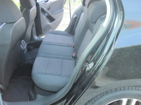 VW Golf 1.6 102 HIGLINE ITALY - 5900 € - 89699607 12 | Car24.bg VW Golf 1.6 102 HIGLINE ITALY - 5900 € - 89699607 12