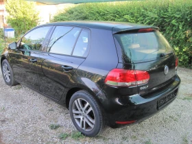 VW Golf 1.6 102 HIGLINE ITALY - 5900 € - 89699607 7 | Car24.bg VW Golf 1.6 102 HIGLINE ITALY - 5900 € - 89699607 7