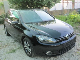 VW Golf 1.6 102 HIGLINE ITALY - 5900 € - 89699607 3 | Car24.bg VW Golf 1.6 102 HIGLINE ITALY - 5900 € - 89699607 3