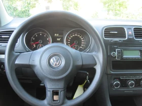 VW Golf 1.6 102 HIGLINE ITALY - 5900 € - 89699607 9 | Car24.bg VW Golf 1.6 102 HIGLINE ITALY - 5900 € - 89699607 9