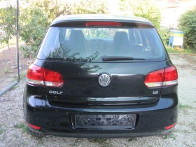 VW Golf 1.6 102 HIGLINE ITALY - 5900 € - 89699607 6 | Car24.bg VW Golf 1.6 102 HIGLINE ITALY - 5900 € - 89699607 6