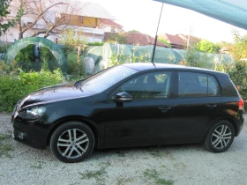 VW Golf 1.6 102 HIGLINE ITALY - 5900 € - 89699607 8 | Car24.bg VW Golf 1.6 102 HIGLINE ITALY - 5900 € - 89699607 8
