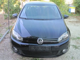 VW Golf 1.6 102 HIGLINE ITALY - 5900 € - 89699607 2 | Car24.bg VW Golf 1.6 102 HIGLINE ITALY - 5900 € - 89699607 2