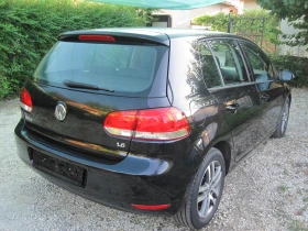 VW Golf 1.6 102 HIGLINE ITALY - 5900 € - 89699607 5 | Car24.bg VW Golf 1.6 102 HIGLINE ITALY - 5900 € - 89699607 5