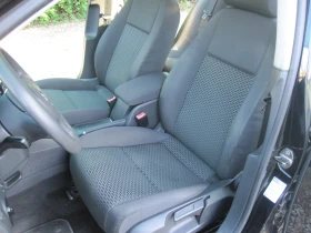 VW Golf 1.6 102 HIGLINE ITALY - 5900 € - 89699607 11 | Car24.bg VW Golf 1.6 102 HIGLINE ITALY - 5900 € - 89699607 11