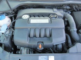 VW Golf 1.6 102 HIGLINE ITALY - 5900 € - 89699607 15 | Car24.bg VW Golf 1.6 102 HIGLINE ITALY - 5900 € - 89699607 15