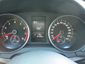 VW Golf 1.6 102 HIGLINE ITALY - 5900 € - 89699607 10 | Car24.bg VW Golf 1.6 102 HIGLINE ITALY - 5900 € - 89699607 10