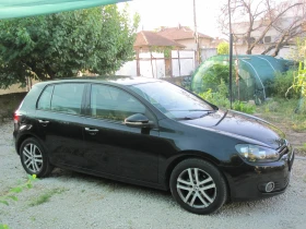 VW Golf 1.6 102 HIGLINE ITALY - 5900 € - 89699607 4 | Car24.bg VW Golf 1.6 102 HIGLINE ITALY - 5900 € - 89699607 4