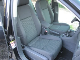VW Golf 1.6 102 HIGLINE ITALY - 5900 € - 89699607 13 | Car24.bg VW Golf 1.6 102 HIGLINE ITALY - 5900 € - 89699607 13
