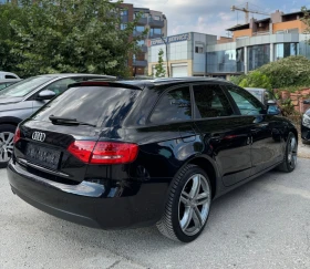 Audi A4 Avant * 2.0 TDI * Подгрев * Нави * | Auto.bg — изображение 7 Audi A4 Avant * 2.0 TDI * Подгрев * Нави * | Auto.bg — изображение 7