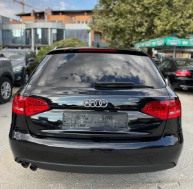 Audi A4 Avant * 2.0 TDI * Подгрев * Нави * | Auto.bg — изображение 6 Audi A4 Avant * 2.0 TDI * Подгрев * Нави * | Auto.bg — изображение 6