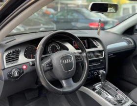 Audi A4 Avant * 2.0 TDI * Подгрев * Нави * | Auto.bg — изображение 8 Audi A4 Avant * 2.0 TDI * Подгрев * Нави * | Auto.bg — изображение 8