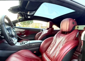 Mercedes-Benz S 63 AMG V8 4MATIC - 51999 € - 97248300 9 | Car24.bg Mercedes-Benz S 63 AMG V8 4MATIC - 51999 € - 97248300 9