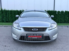 Ford Mondeo 2.0 TDCI | TITANIUM | FACELIFT | ВСИЧКИ ЕКСТРИ | Auto.bg — изображение 2 Ford Mondeo 2.0 TDCI | TITANIUM | FACELIFT | ВСИЧКИ ЕКСТРИ | Auto.bg — изображение 2