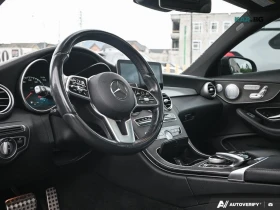 Mercedes-Benz C 300 Coupe 4MATIC | 2.0 Turbo | 255 к.с. AMG Line | Auto.bg — изображение 7 Mercedes-Benz C 300 Coupe 4MATIC | 2.0 Turbo | 255 к.с. AMG Line | Auto.bg — изображение 7