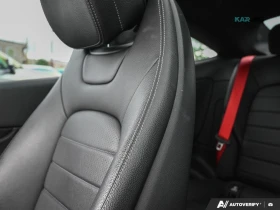 Mercedes-Benz C 300 Coupe 4MATIC | 2.0 Turbo | 255 к.с. AMG Line | Auto.bg — изображение 14 Mercedes-Benz C 300 Coupe 4MATIC | 2.0 Turbo | 255 к.с. AMG Line | Auto.bg — изображение 14