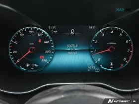 Mercedes-Benz C 300 Coupe 4MATIC | 2.0 Turbo | 255 к.с. AMG Line | Auto.bg — изображение 11 Mercedes-Benz C 300 Coupe 4MATIC | 2.0 Turbo | 255 к.с. AMG Line | Auto.bg — изображение 11