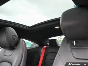 Mercedes-Benz C 300 Coupe 4MATIC | 2.0 Turbo | 255 к.с. AMG Line | Auto.bg — изображение 15 Mercedes-Benz C 300 Coupe 4MATIC | 2.0 Turbo | 255 к.с. AMG Line | Auto.bg — изображение 15