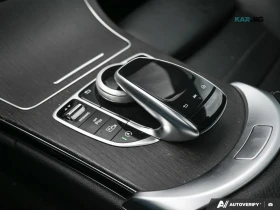 Mercedes-Benz C 300 Coupe 4MATIC | 2.0 Turbo | 255 к.с. AMG Line | Auto.bg — изображение 12 Mercedes-Benz C 300 Coupe 4MATIC | 2.0 Turbo | 255 к.с. AMG Line | Auto.bg — изображение 12