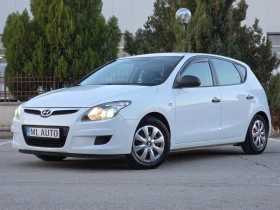 Hyundai I30 1.4i 110hp * КЛИМАТИК * ANDROID * НАВИ * ЛИЗИНГ * - 3250 € - 78432721 2 | Car24.bg Hyundai I30 1.4i 110hp * КЛИМАТИК * ANDROID * НАВИ * ЛИЗИНГ * - 3250 € - 78432721 2