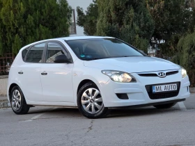 Hyundai I30 1.4i 110hp * КЛИМАТИК * ANDROID * НАВИ * ЛИЗИНГ * - 3250 € - 78432721 9 | Car24.bg Hyundai I30 1.4i 110hp * КЛИМАТИК * ANDROID * НАВИ * ЛИЗИНГ * - 3250 € - 78432721 9