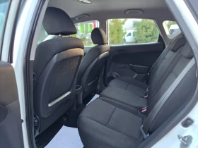 Hyundai I30 1.4i 110hp * КЛИМАТИК * ANDROID * НАВИ * ЛИЗИНГ * - 3250 € - 78432721 13 | Car24.bg Hyundai I30 1.4i 110hp * КЛИМАТИК * ANDROID * НАВИ * ЛИЗИНГ * - 3250 € - 78432721 13
