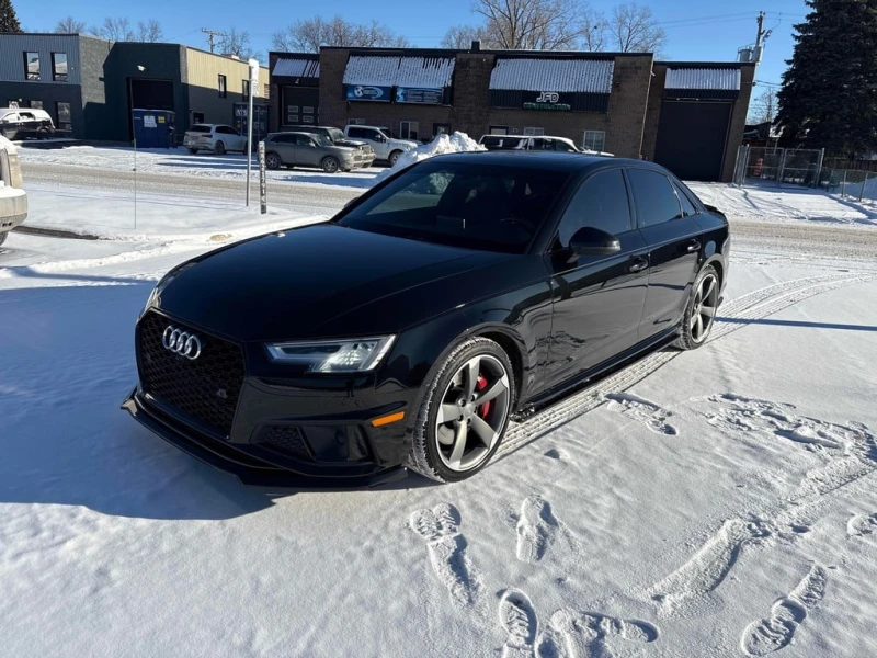 Audi S4 2019 Progressiv * CARFAX * БЕЗ ПЪРВОНАЧАЛНА ВНОСКА - 43900 лв. / 22445.71 € - 95415206 1 | Car24.bg Audi S4 2019 Progressiv * CARFAX * БЕЗ ПЪРВОНАЧАЛНА ВНОСКА - 43900 лв. / 22445.71 € - 95415206 1