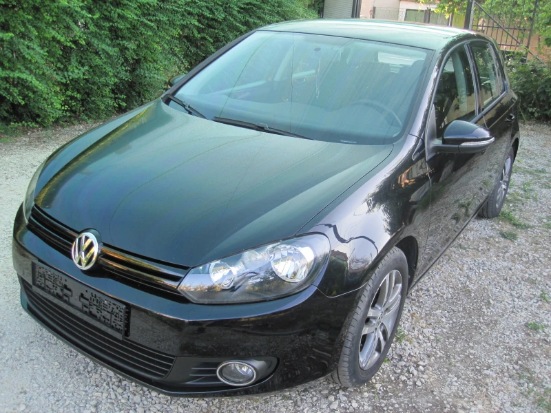 VW Golf 1.6 102 HIGLINE ITALY - 5900 € - 89699607 1 | Car24.bg VW Golf 1.6 102 HIGLINE ITALY - 5900 € - 89699607 1