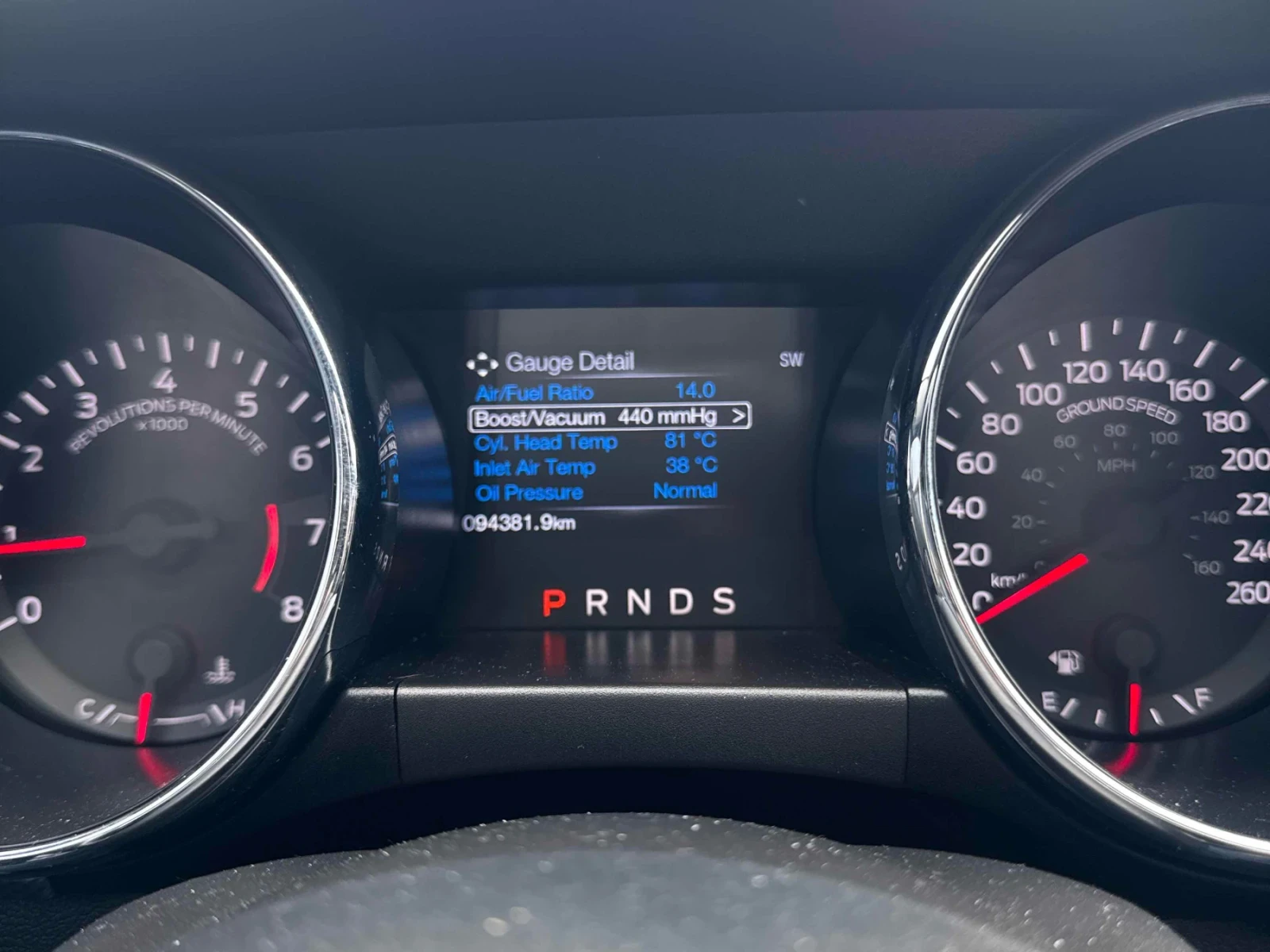 Ford Mustang ECOBOOST / CARFAX | Auto.bg — изображение 1 Ford Mustang ECOBOOST / CARFAX | Auto.bg — изображение 1