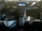 Обява за продажба на Mercedes-Benz CLS 350 d AMG Pack 4Matic Подгрев/Камера/Burmester ~86 900 лв. - изображение 7