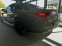 Обява за продажба на Mercedes-Benz CLS 350 d AMG Pack 4Matic Подгрев/Камера/Burmester ~86 900 лв. - изображение 4