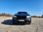 Обява за продажба на BMW X5M М50D ~63 900 лв. - изображение 8