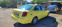 Обява за продажба на Chevrolet Nubira Газ/бензин  ~2 300 лв. - изображение 1