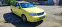 Обява за продажба на Chevrolet Nubira Газ/бензин  ~2 300 лв. - изображение 2
