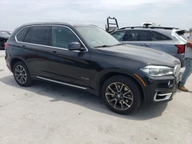 BMW X5 1 - Car24.bg BMW X5 1