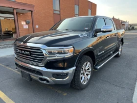 Dodge RAM 1500 Laramie Longhorn* V8 Hemi* Крайна цена - Car24.bg Dodge RAM 1500 Laramie Longhorn* V8 Hemi* Крайна цена
