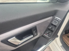 Mercedes-Benz GLK 220CDI 4MATIK - 16500 лв. / 8436.32 € - 28754329 11 | Car24.bg Mercedes-Benz GLK 220CDI 4MATIK - 16500 лв. / 8436.32 € - 28754329 11