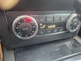 Mercedes-Benz GLK 220CDI 4MATIK - 16500 лв. / 8436.32 € - 28754329 14 | Car24.bg Mercedes-Benz GLK 220CDI 4MATIK - 16500 лв. / 8436.32 € - 28754329 14