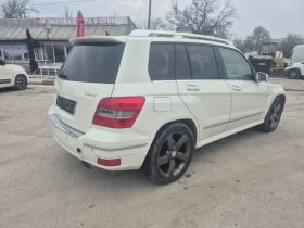 Mercedes-Benz GLK 220CDI 4MATIK - 16500 лв. / 8436.32 € - 28754329 4 | Car24.bg Mercedes-Benz GLK 220CDI 4MATIK - 16500 лв. / 8436.32 € - 28754329 4