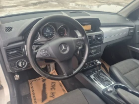 Mercedes-Benz GLK 220CDI 4MATIK - 16500 лв. / 8436.32 € - 28754329 10 | Car24.bg Mercedes-Benz GLK 220CDI 4MATIK - 16500 лв. / 8436.32 € - 28754329 10