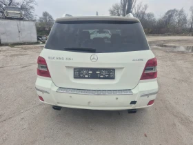 Mercedes-Benz GLK 220CDI 4MATIK - 16500 лв. / 8436.32 € - 28754329 5 | Car24.bg Mercedes-Benz GLK 220CDI 4MATIK - 16500 лв. / 8436.32 € - 28754329 5